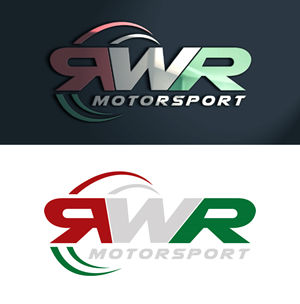 Diseño de Logo por Dior design para este proyecto | Diseño: #36897571