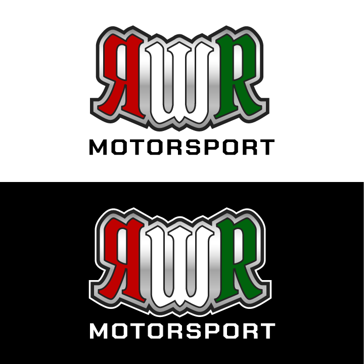 Diseño de Logo por Lid Sucero para este proyecto | Diseño #36895492