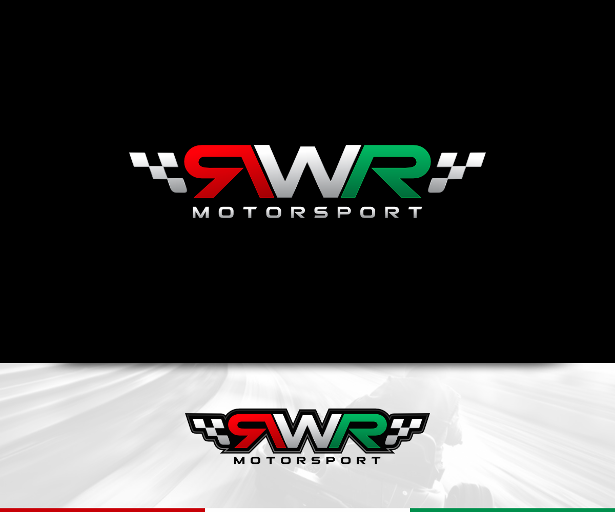 Diseño de Logo por Valmor Harpia para este proyecto | Diseño #36901452