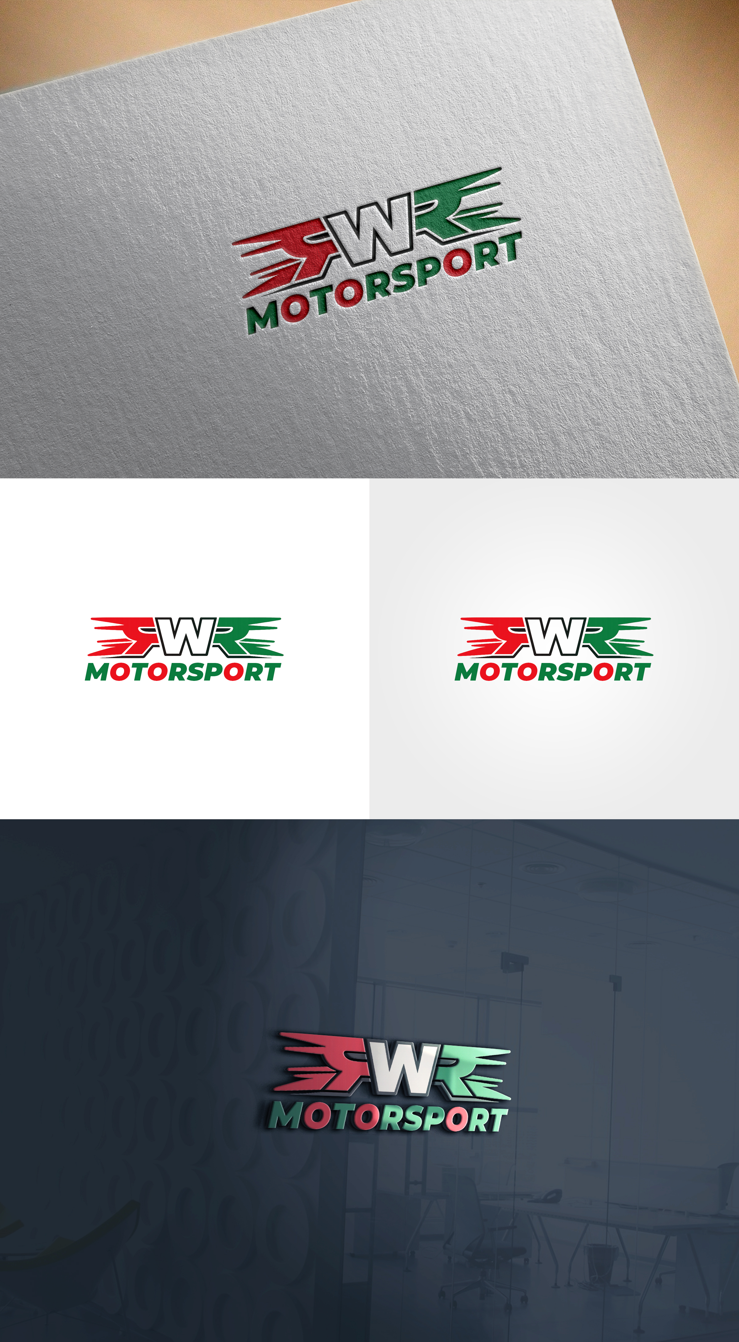 Diseño de Logo por Soonia para este proyecto | Diseño #36893855