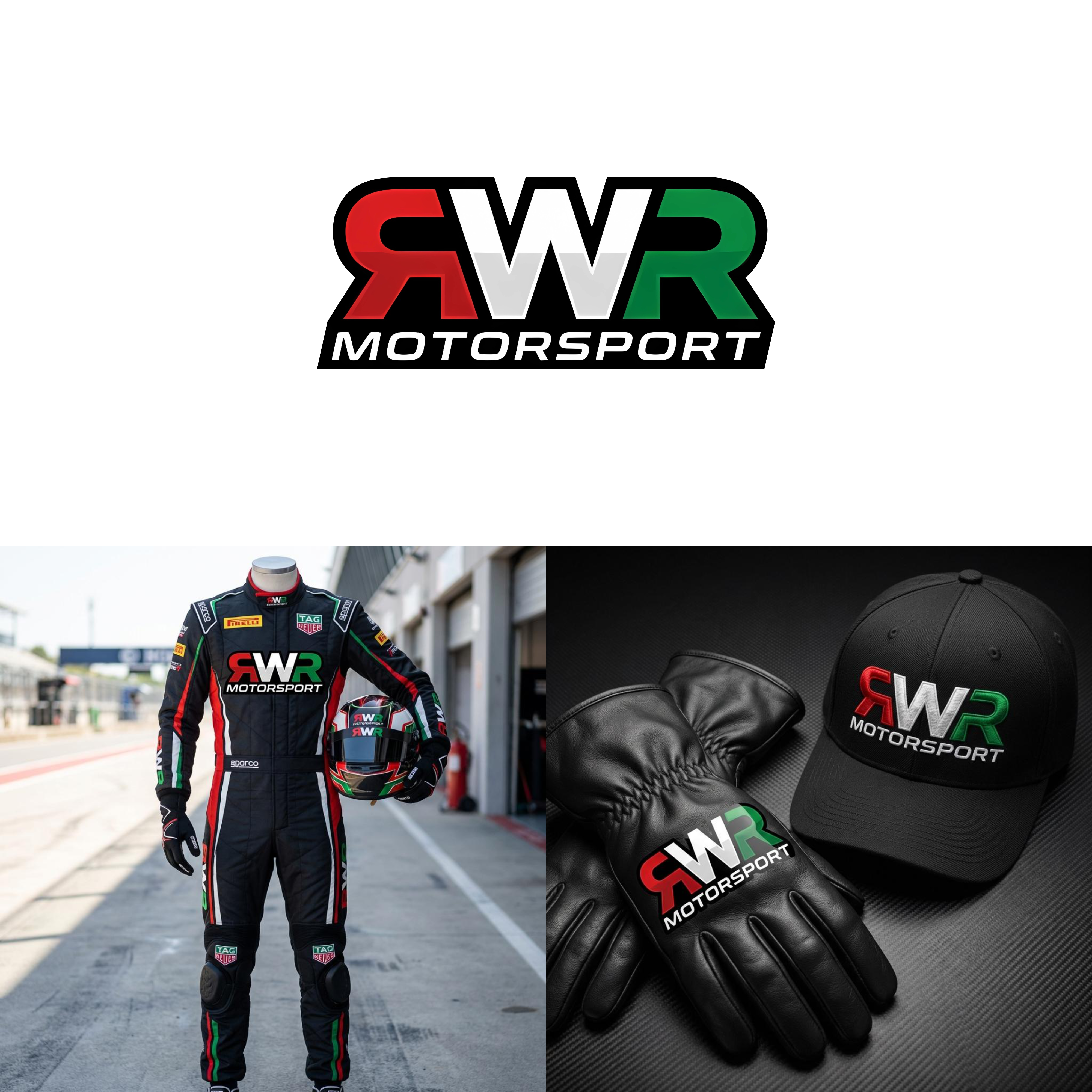 Logo-Design von 0aginanjar0 für dieses Projekt | Design #36894475