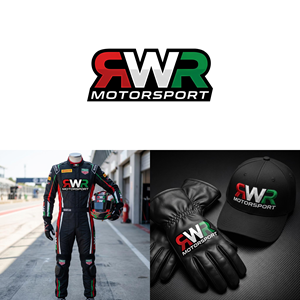 Logo-Design von 0aginanjar0 für dieses Projekt | Design: #36894475