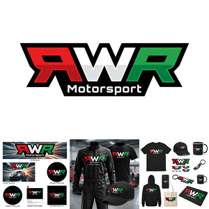 Logo-Design von 0aginanjar0 für dieses Projekt | Design: #36901701