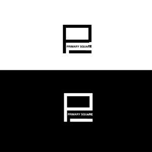 Logo Design by kanishka Idangoda for this project | Design: #36897923