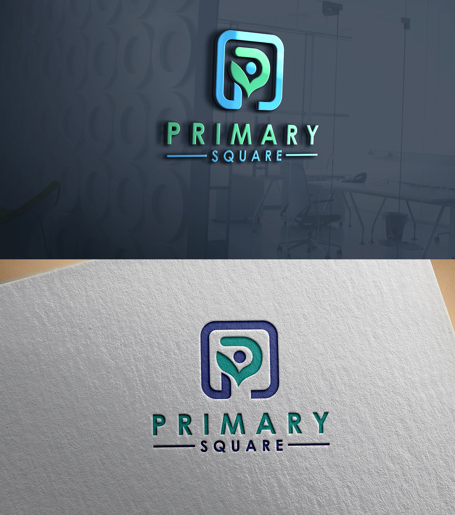 Design de Logo par 24ksunny pour ce projet | Design #36899003