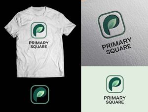 Logo Design by nikkiblue for this project | Design: #36927128