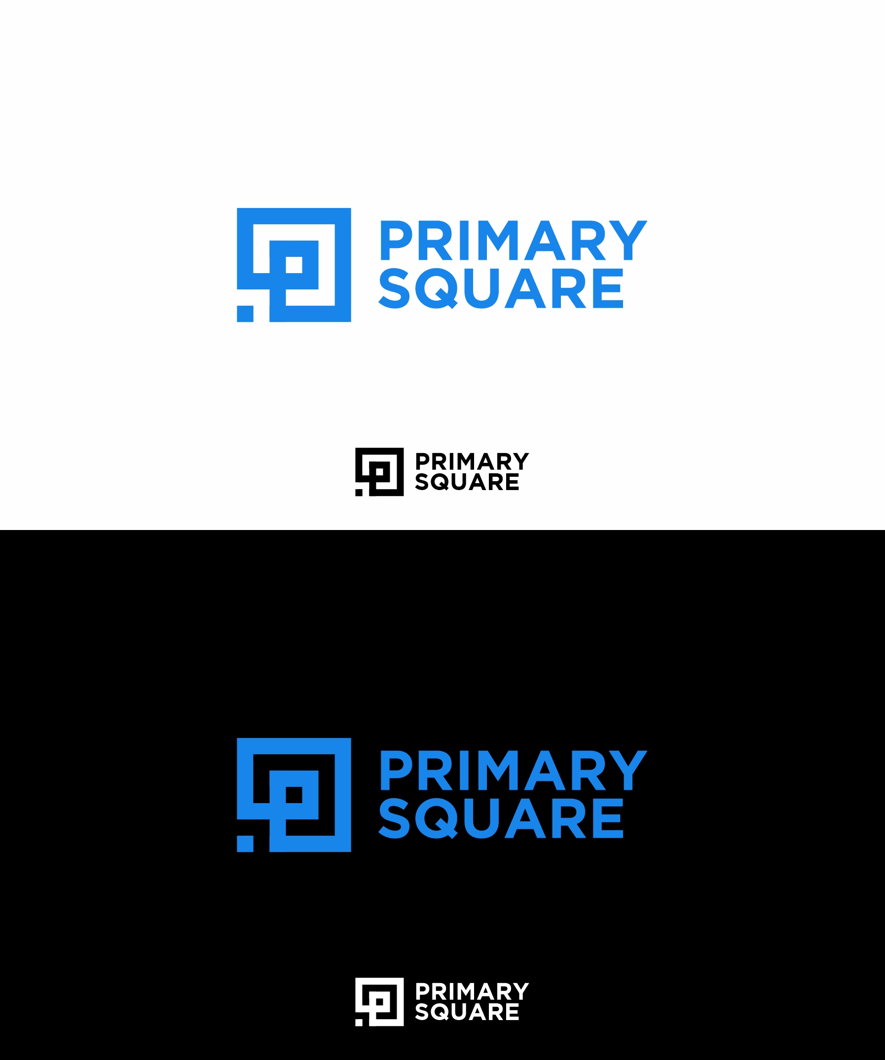 Logo-Design von big daddy bojat für dieses Projekt | Design #36927497