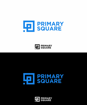 Logo-Design von big daddy bojat für dieses Projekt | Design: #36927497