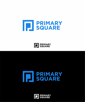 Logo-Design von big daddy bojat für dieses Projekt | Design: #36927498