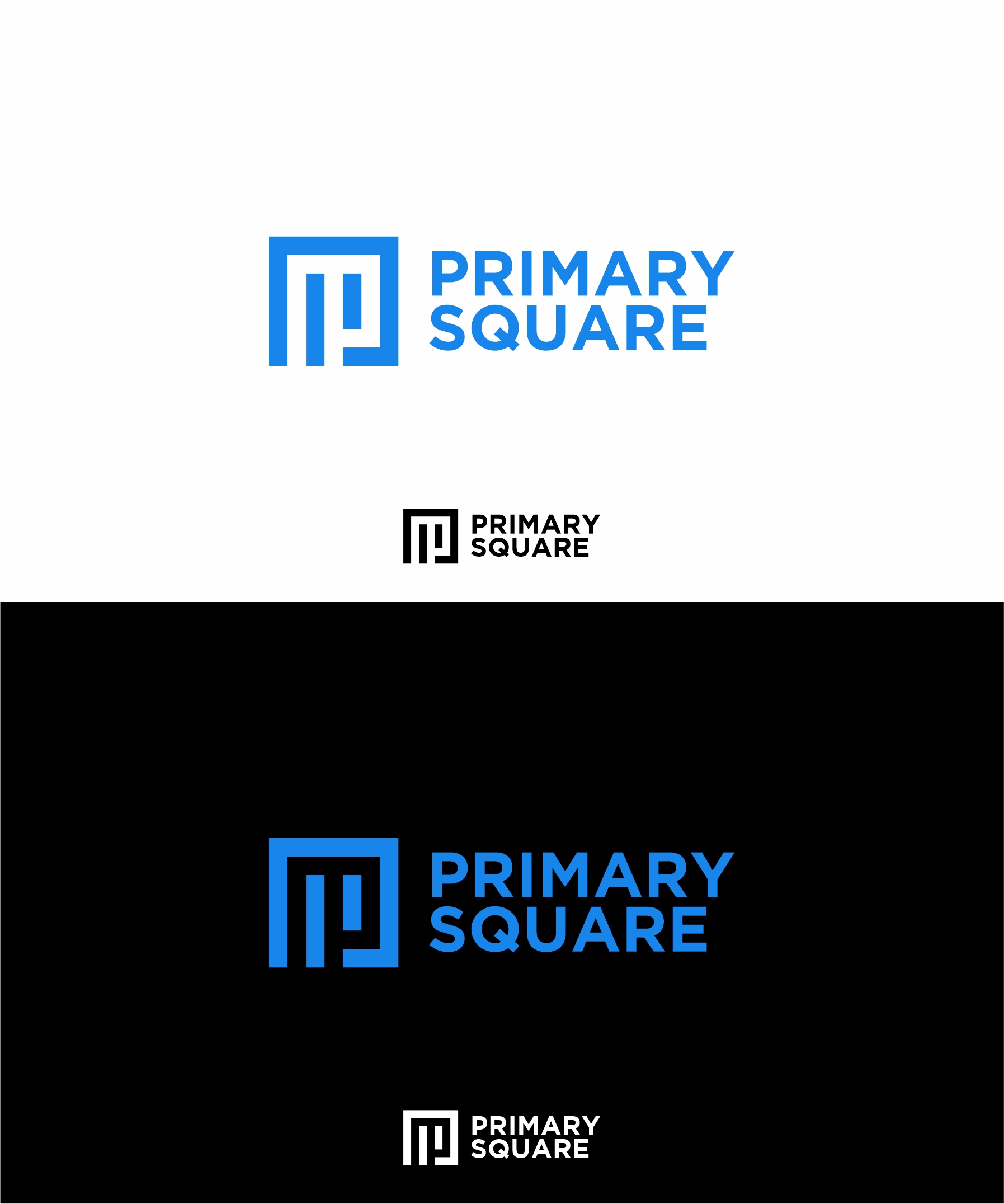 Logo Design by big daddy bojat for this project | Design #36927514