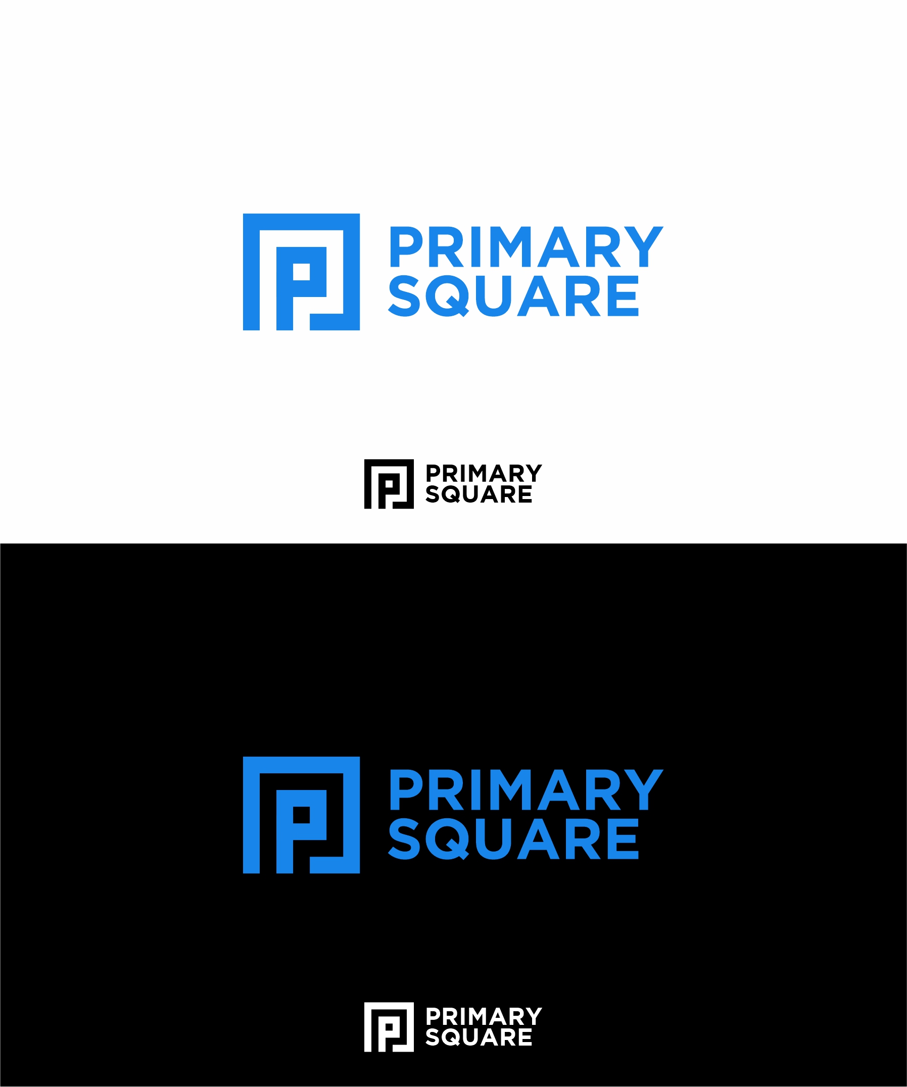 Logo Design by big daddy bojat for this project | Design #36927515