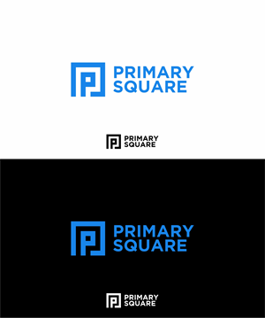 Logo Design by big daddy bojat for this project | Design: #36927515