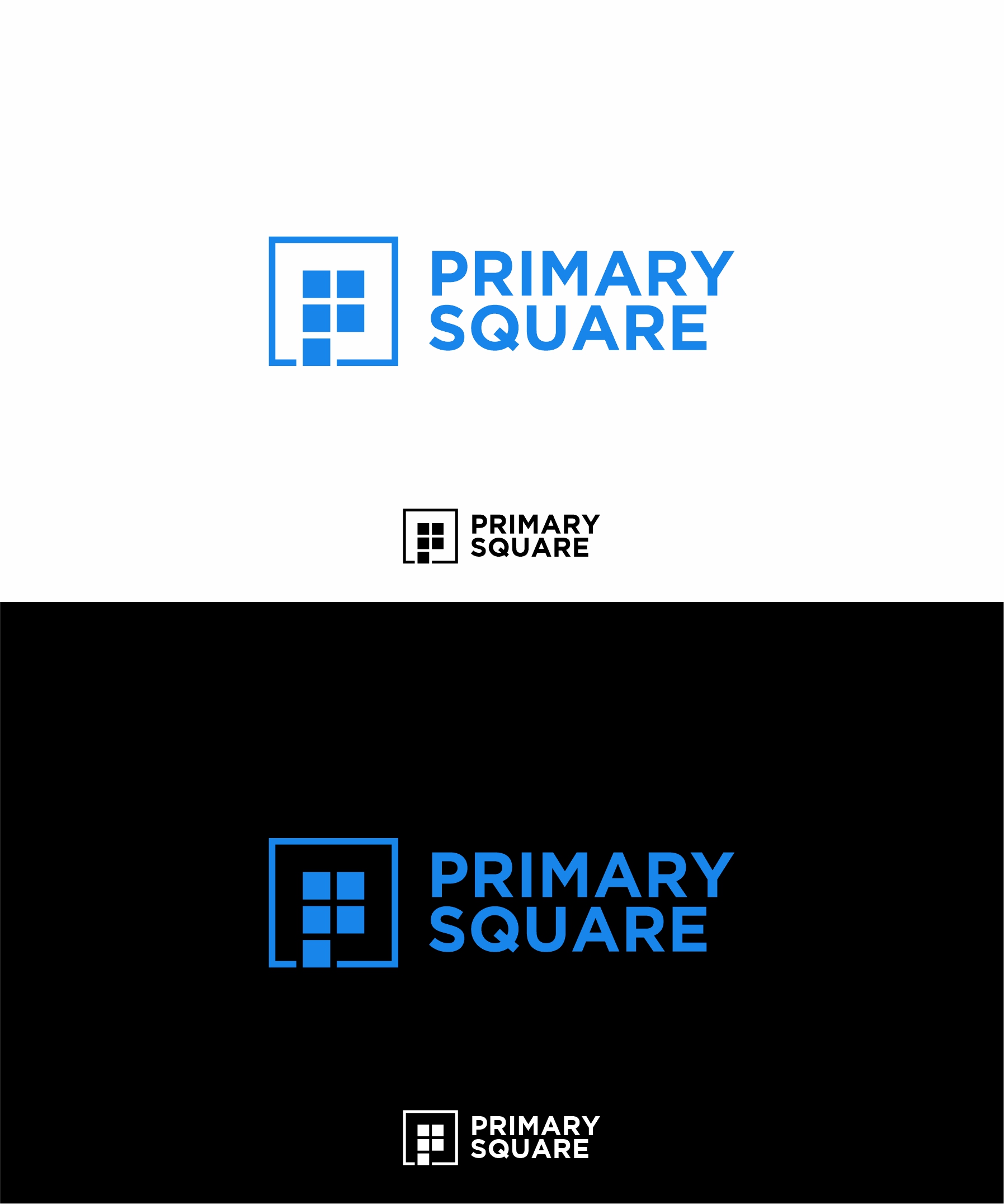 Logo-Design von big daddy bojat für dieses Projekt | Design #36927517