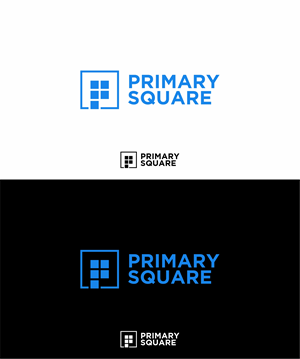 Logo-Design von big daddy bojat für dieses Projekt | Design: #36927517