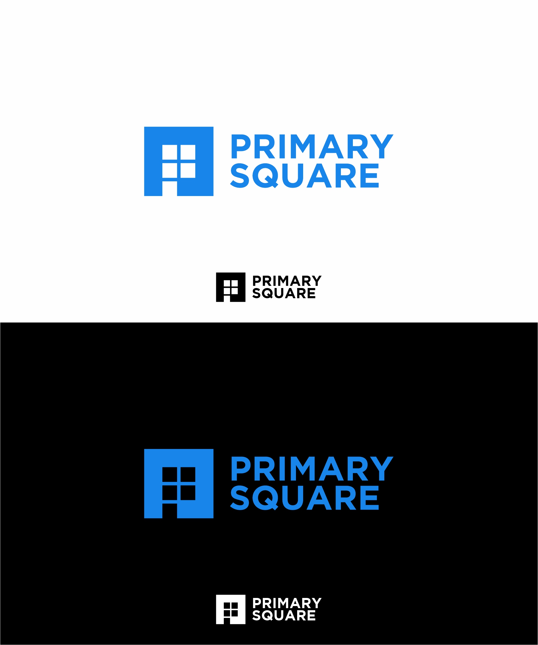 Logo-Design von big daddy bojat für dieses Projekt | Design #36927518