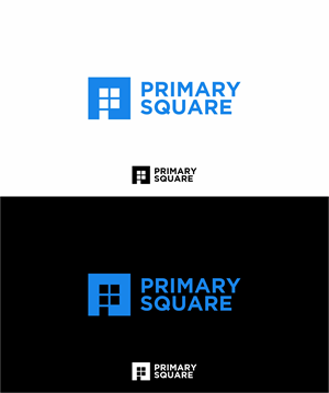 Logo-Design von big daddy bojat für dieses Projekt | Design: #36927518