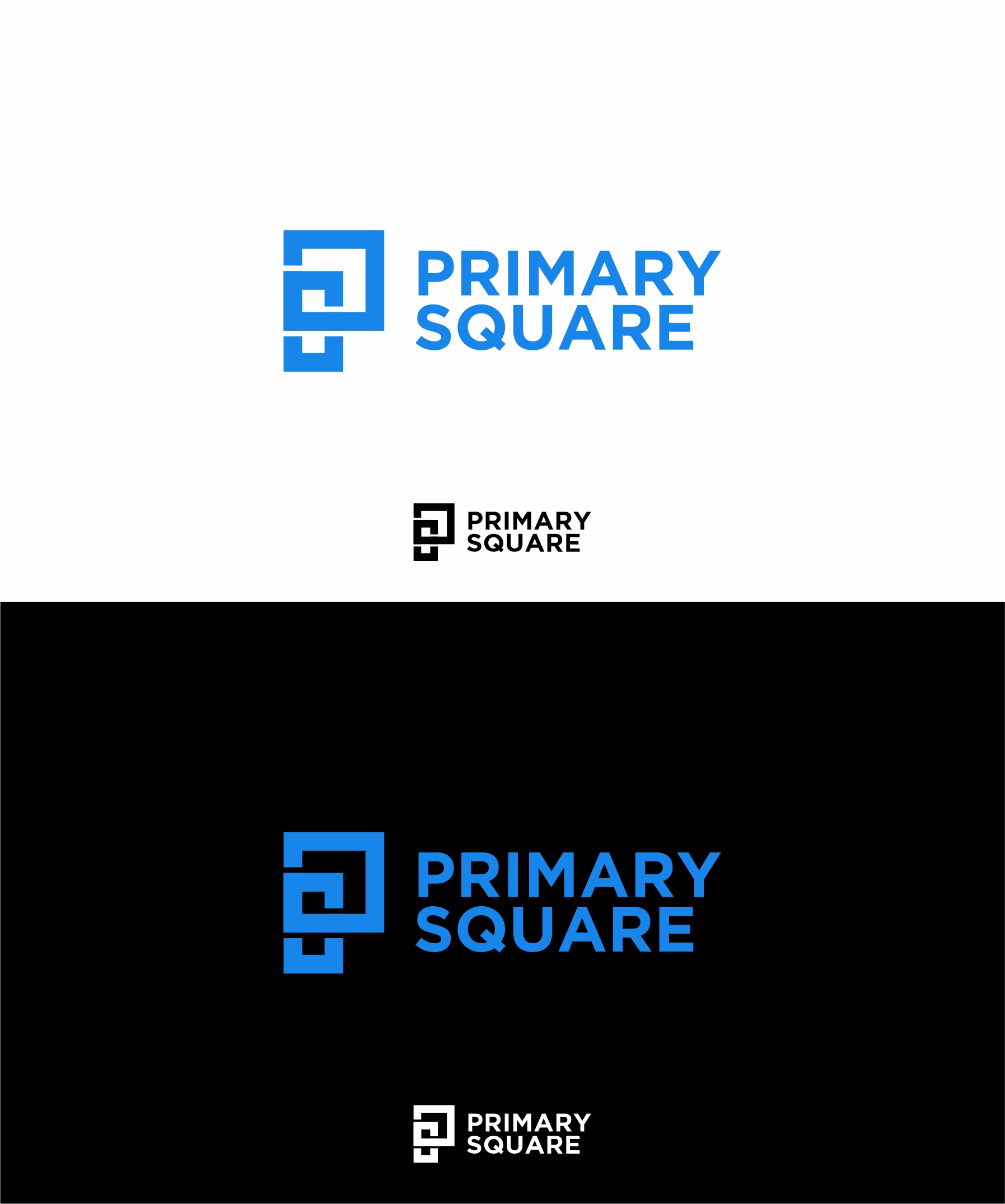 Logo-Design von big daddy bojat für dieses Projekt | Design #36927543
