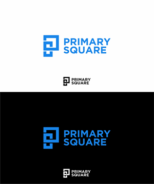 Logo-Design von big daddy bojat für dieses Projekt | Design: #36927543