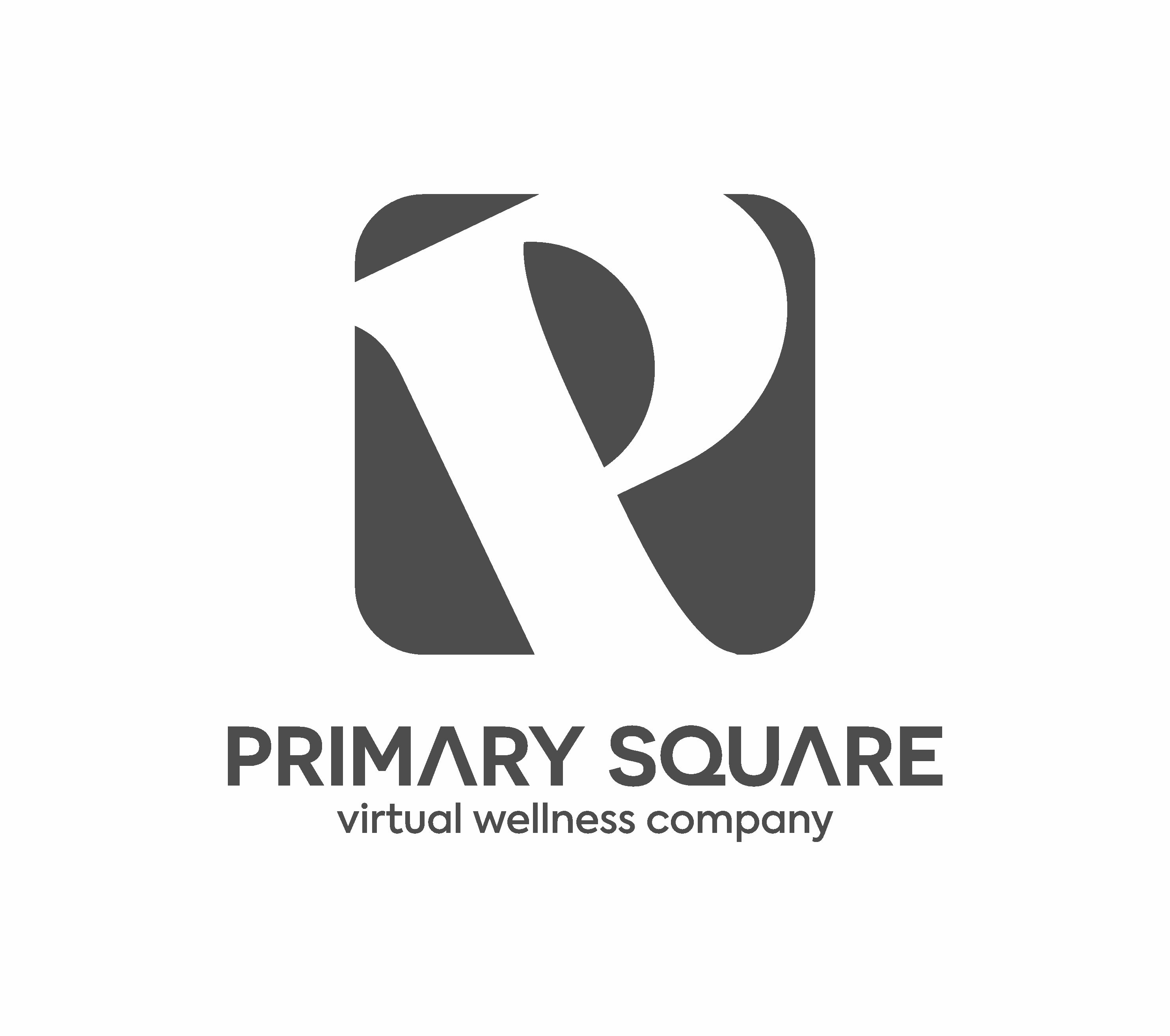 Logo-Design von eugenv für dieses Projekt | Design #36894048