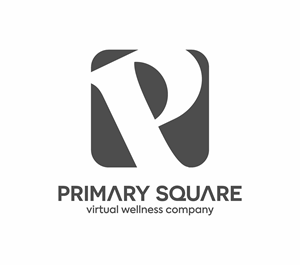 Logo Design by eugenv for this project | Design: #36894048