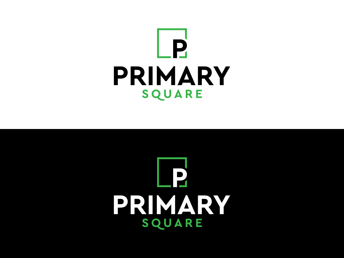 Logo-Design von Gexeco für dieses Projekt | Design #36898136