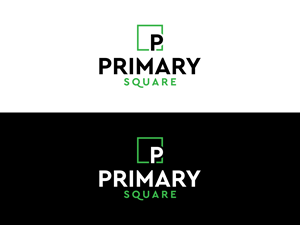 Logo-Design von Gexeco für dieses Projekt | Design: #36898136