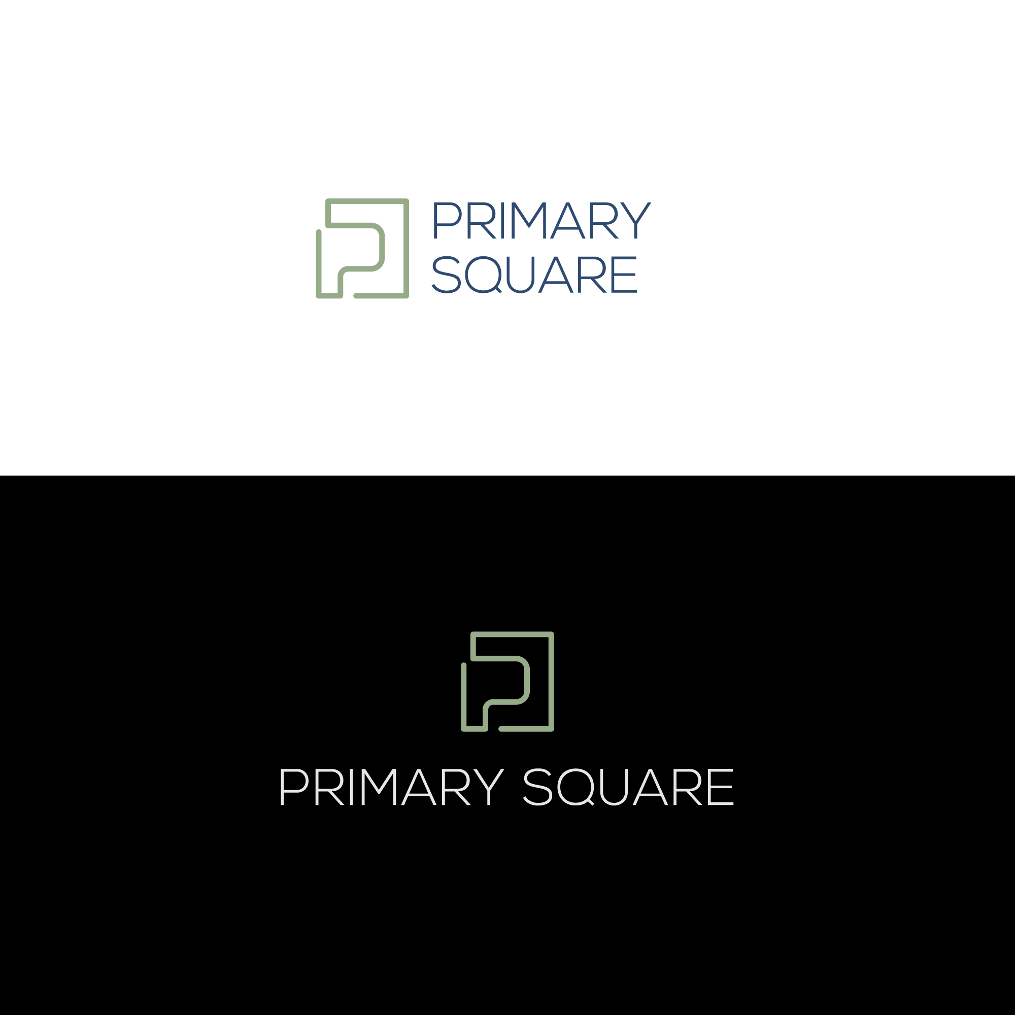 Logo Design by Farhad Kreative for this project | Design #36894192