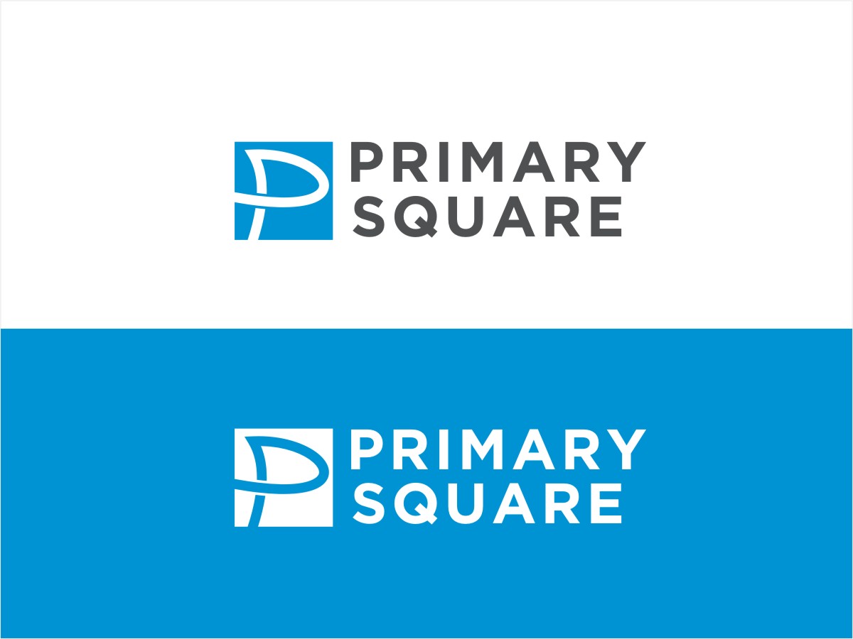 Diseño de Logo por Sushmaa para este proyecto | Diseño #36895755