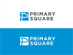 Design de Logo par Sushmaa pour ce projet | Design : #36895755