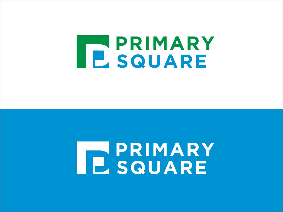 Design de Logo par Sushmaa pour ce projet | Design #36895798