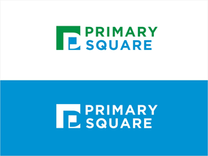 Design de Logo par Sushmaa pour ce projet | Design : #36895798