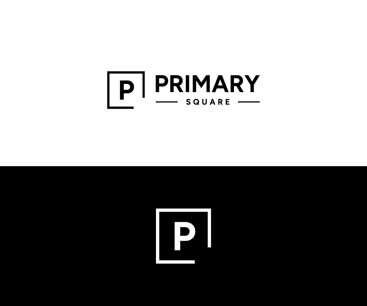 Logo Design by RS_Design for this project | Design #36891916