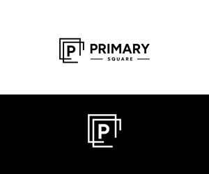 Logo Design by RS_Design for this project | Design: #36891930