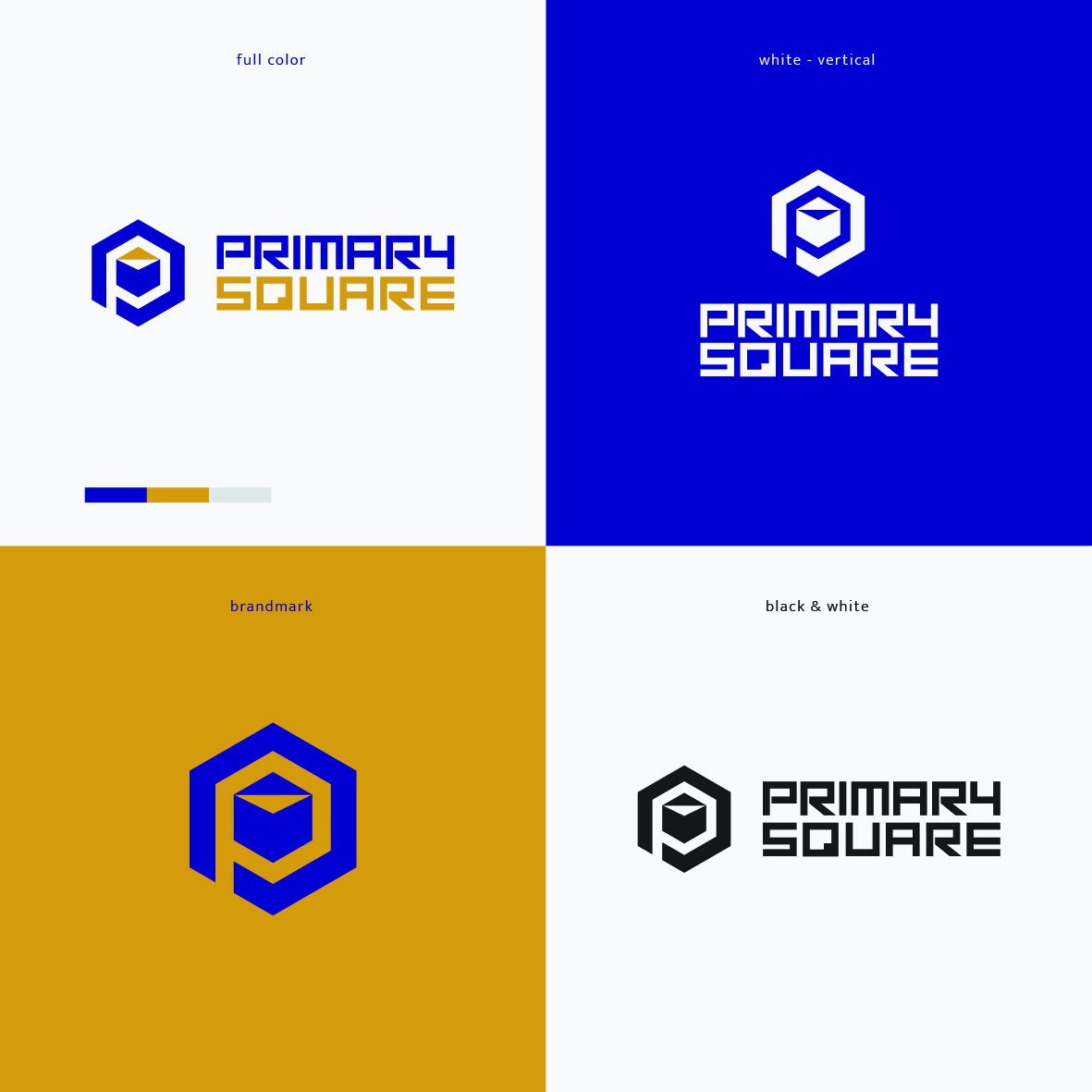 Logo Design by Lammy for this project | Design #36925850