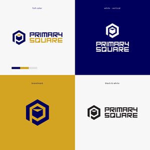 Logo Design by Lammy for this project | Design: #36925850