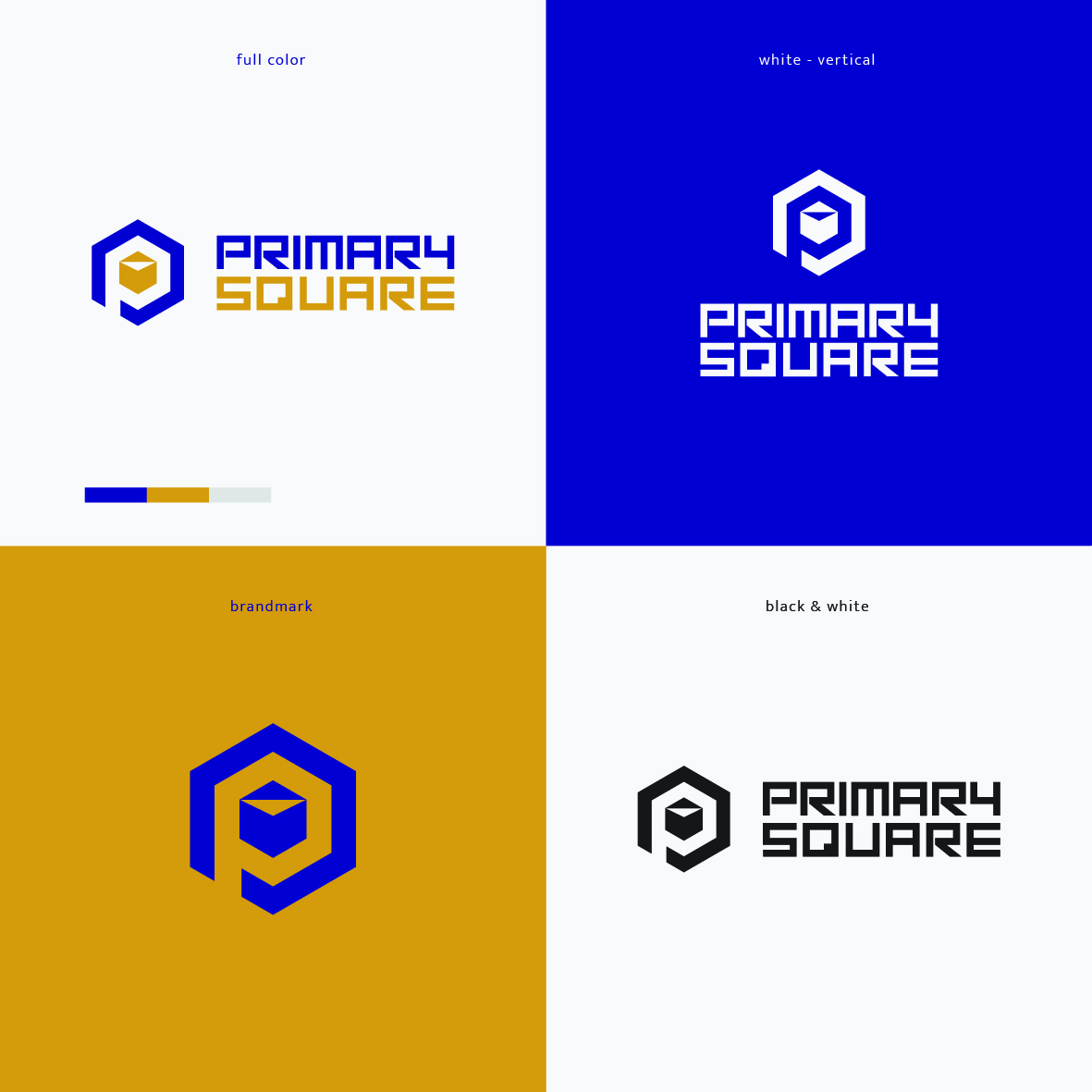 Diseño de Logo por Lammy para este proyecto | Diseño #36926212