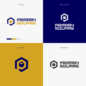 Design de Logo par Lammy pour ce projet | Design : #36926212