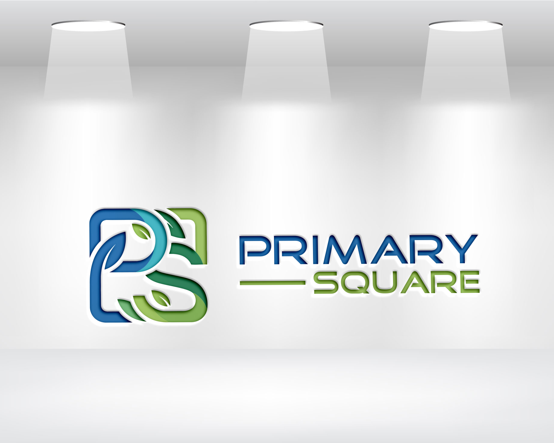 Logo-Design von Lamiya... für dieses Projekt | Design #36895315