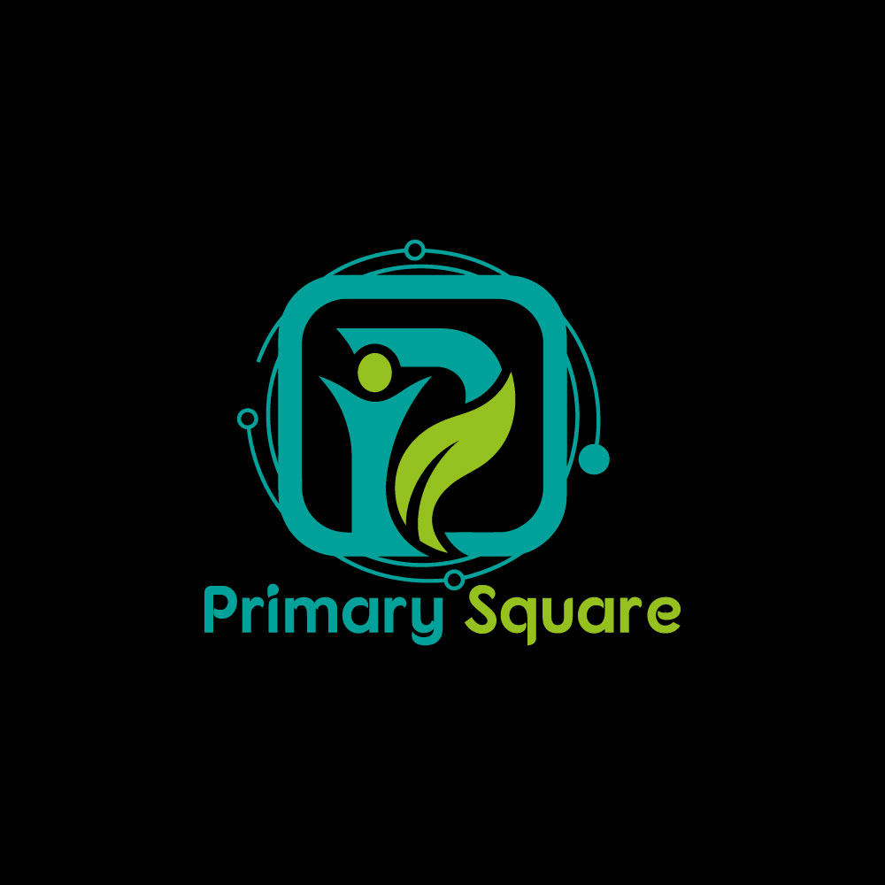 Diseño de Logo por hellodesigneralamin para este proyecto | Diseño #36903650