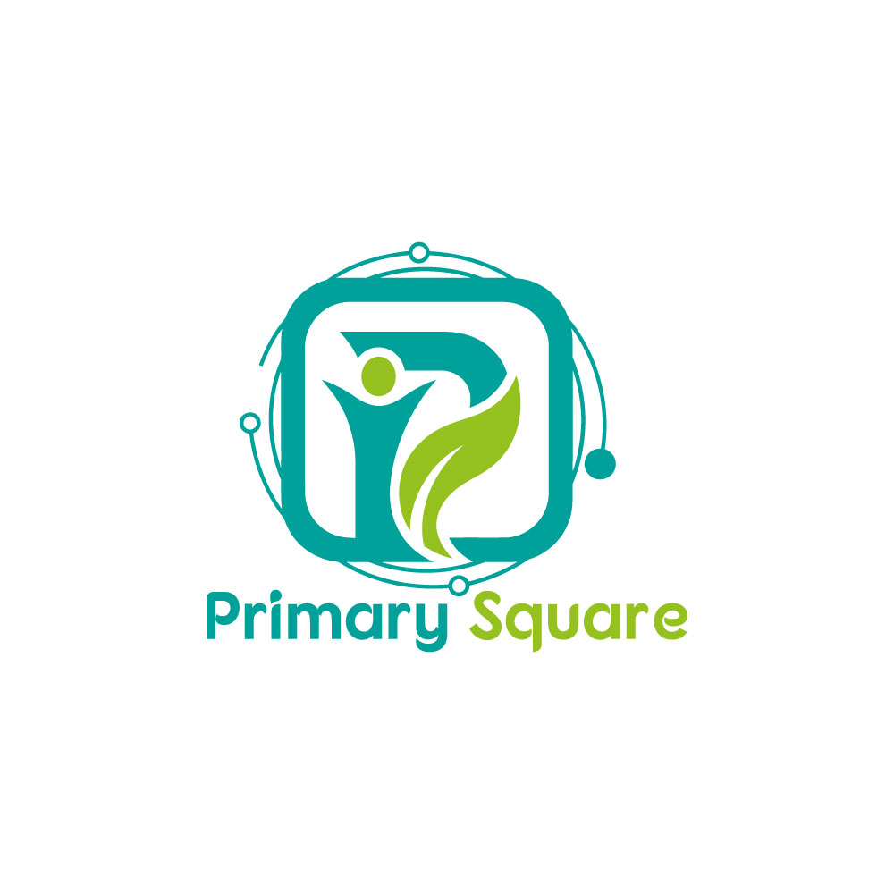 Diseño de Logo por hellodesigneralamin para este proyecto | Diseño #36903651