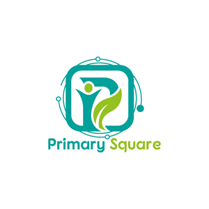 Design de Logo par hellodesigneralamin pour ce projet | Design : #36903651