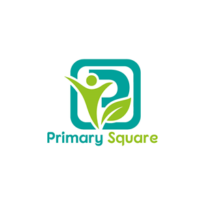 Design de Logo par hellodesigneralamin pour ce projet | Design : #36903654