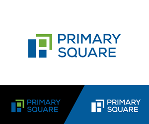 Logo-Design von oscar raise für dieses Projekt | Design: #36912786