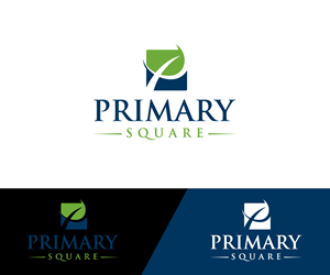 Logo-Design von oscar raise für dieses Projekt | Design: #36912821