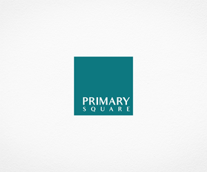 Logo Design by alkaline for this project | Design: #36896755