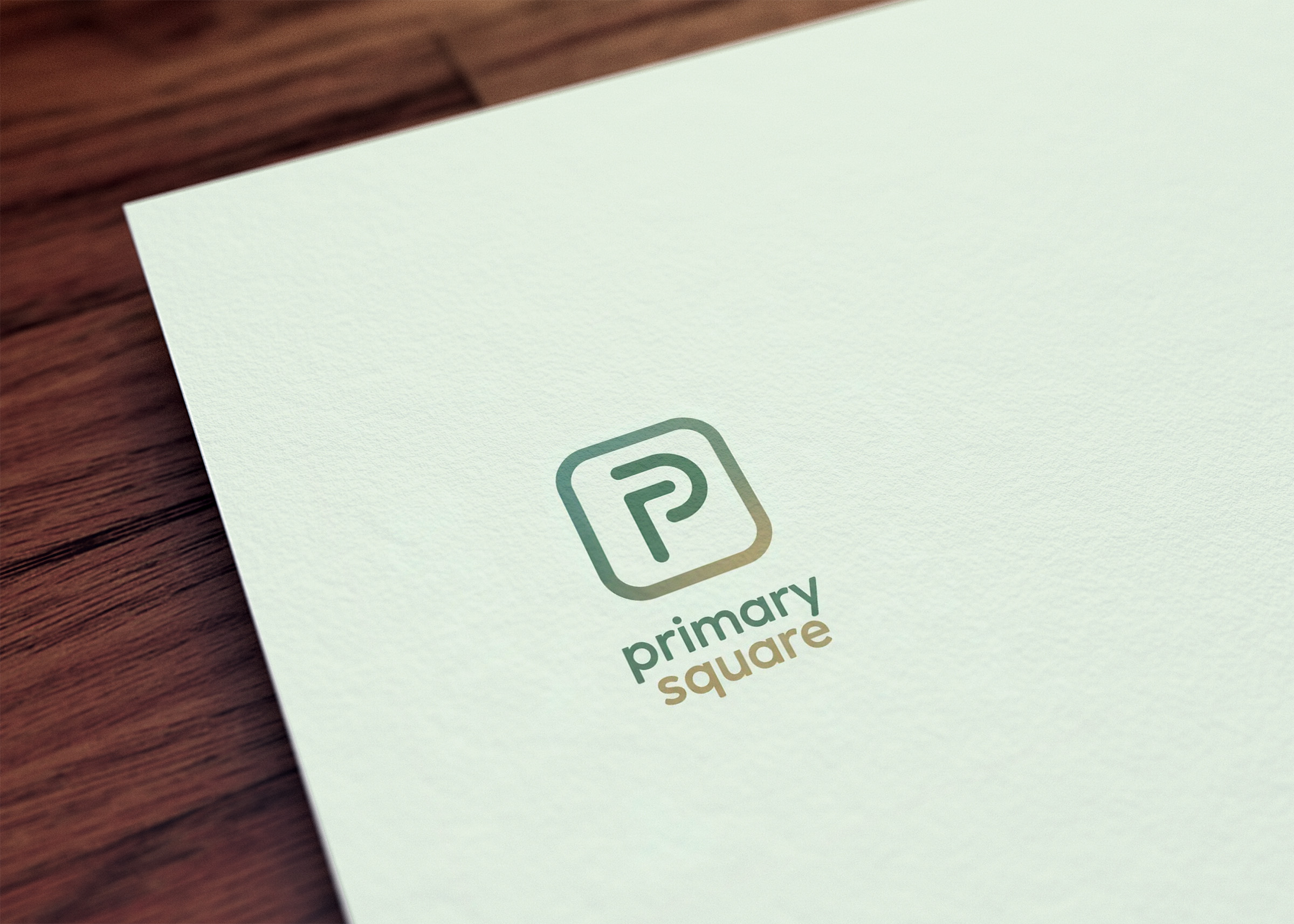 Logo-Design von Nova Creative Designs für dieses Projekt | Design #36901470