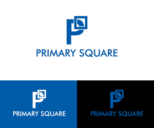 Logo Design by Kavth for this project | Design: #36921996