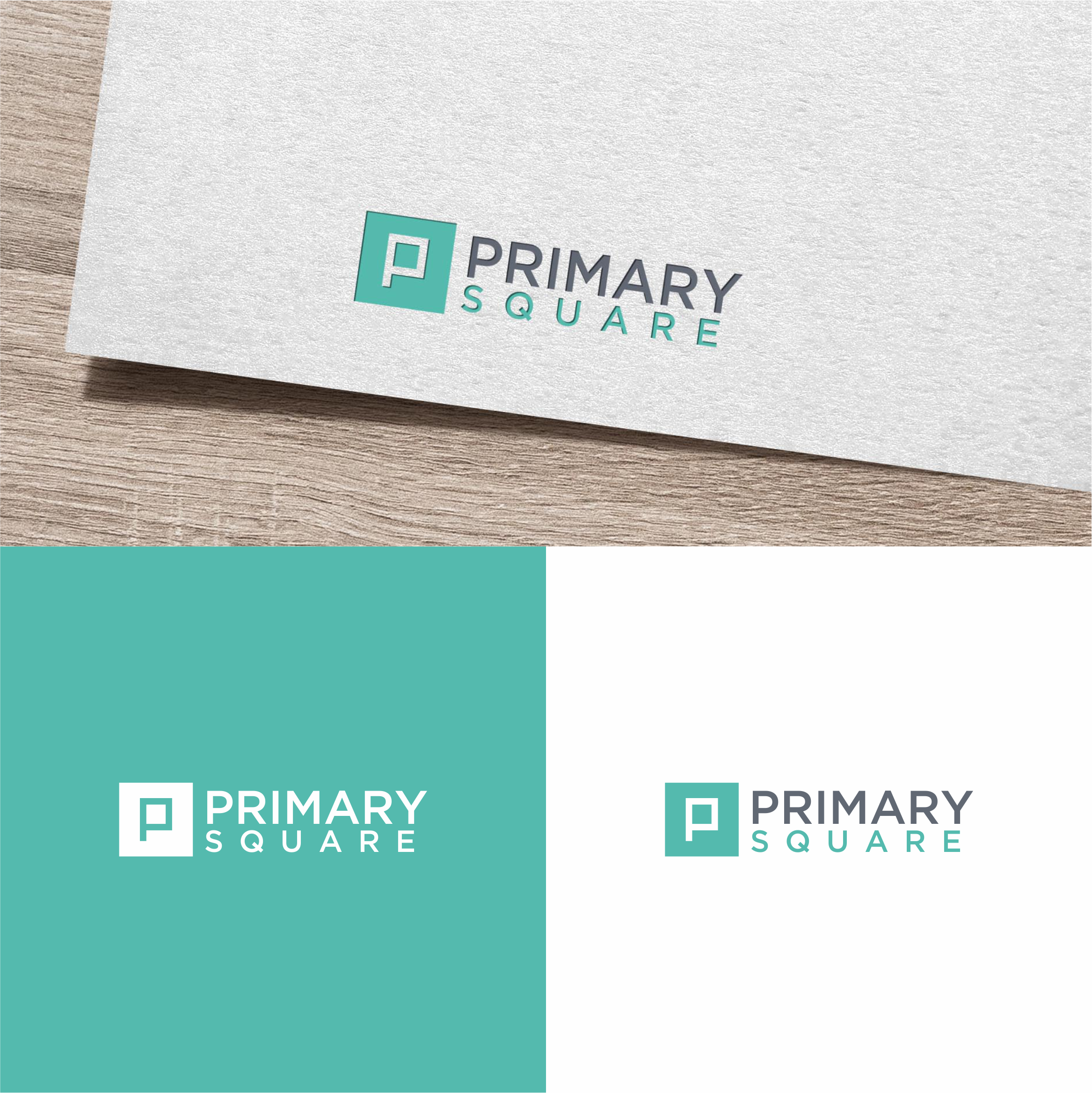 Design de Logo par ndra pour ce projet | Design #36894549