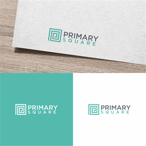 Design de Logo par ndra pour ce projet | Design : #36894578