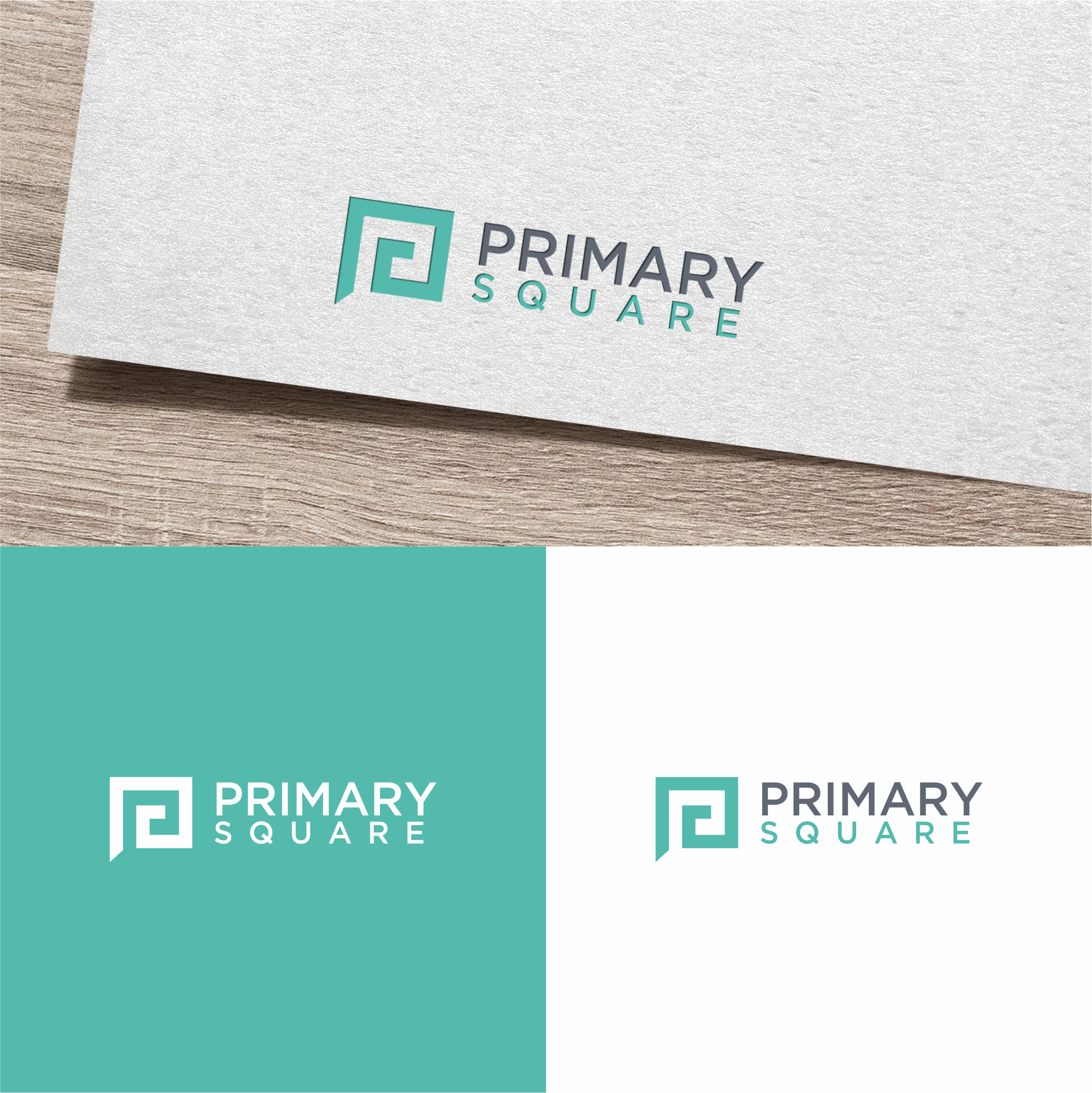 Diseño de Logo por ndra para este proyecto | Diseño #36895116